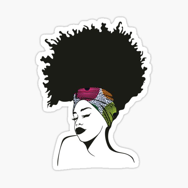 Item preview, Gorgeous Sexy Black Queen designed and sold by RhoobieDotCom.