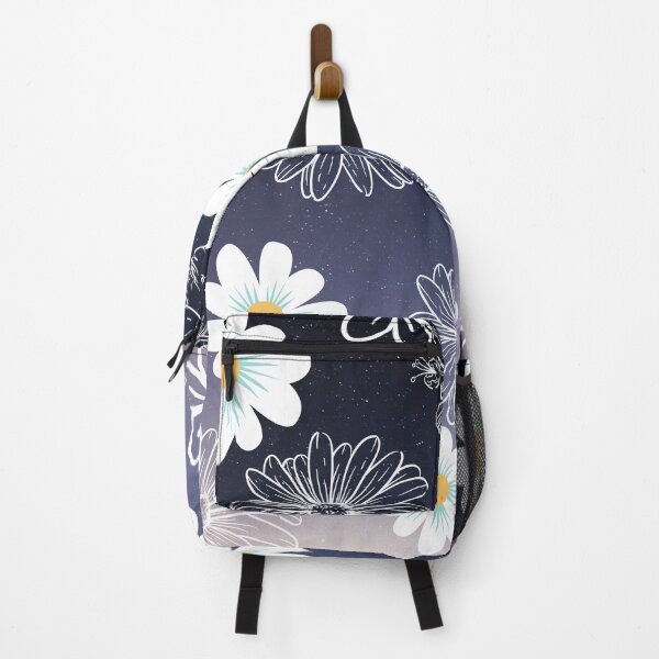 Item preview, MODELO designed and sold by AARZU.