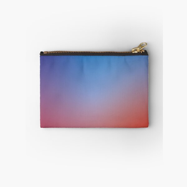 Item preview, Red & Blue designed and sold by TheGenesisArk.