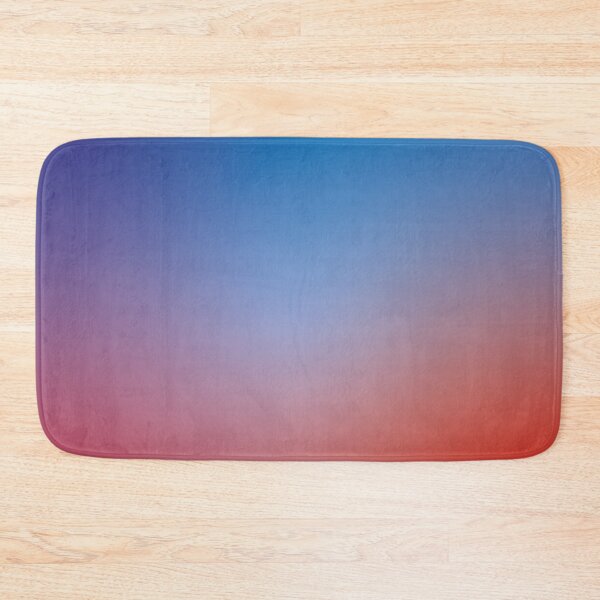 Item preview, Red & Blue designed and sold by TheGenesisArk.