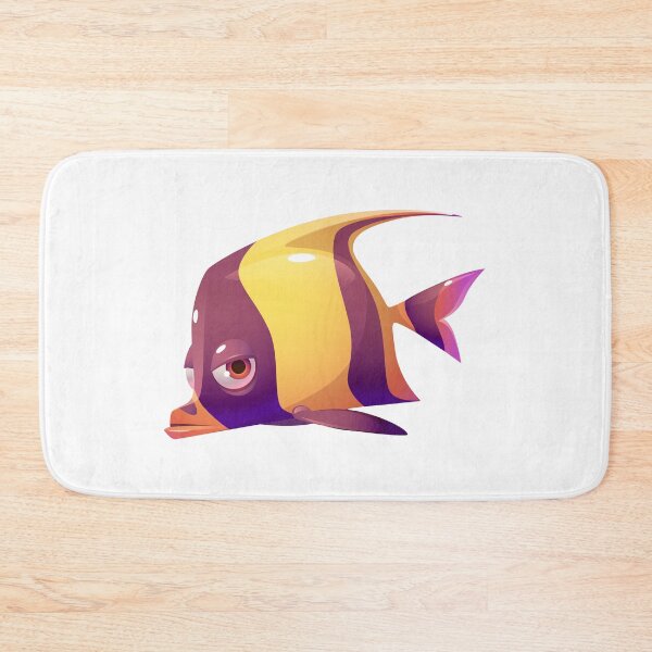 Item preview, Comic collection designed and sold by Pixoudz.