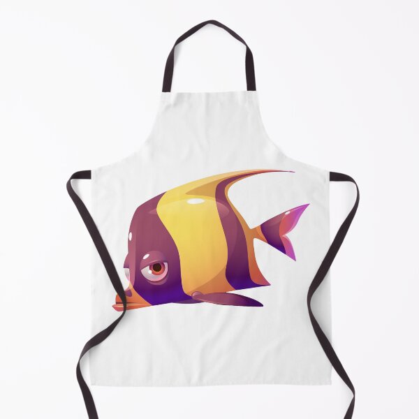 Item preview, Comic collection designed and sold by Pixoudz.