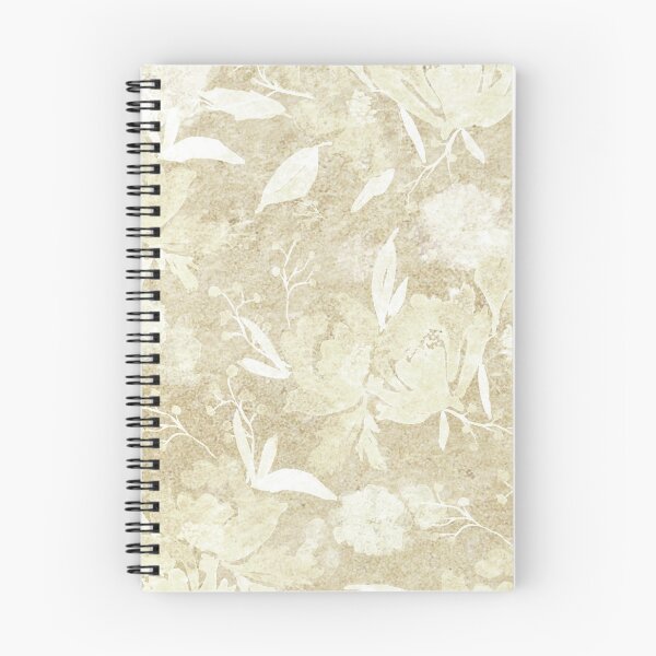 Item preview, Vintage Floral Print 2 designed and sold by B & K     Store.
