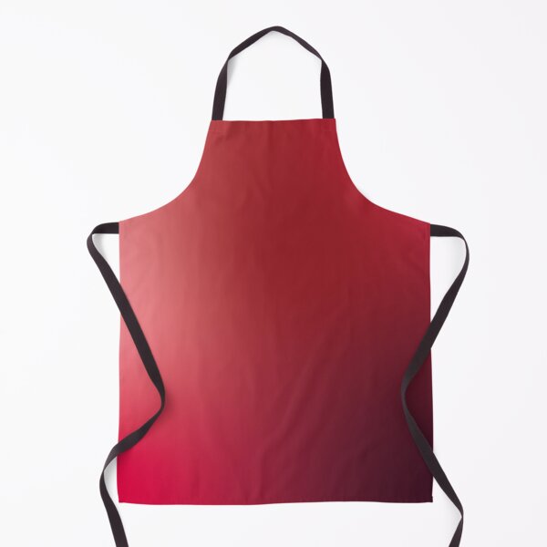 Item preview, Red designed and sold by TheGenesisArk.