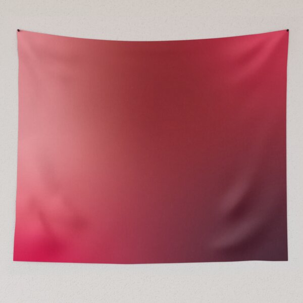 Item preview, Red designed and sold by TheGenesisArk.