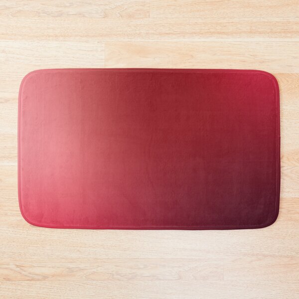 Item preview, Red designed and sold by TheGenesisArk.