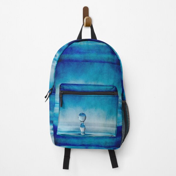 Item preview, Shades of blue designed and sold by Sara Sadler.