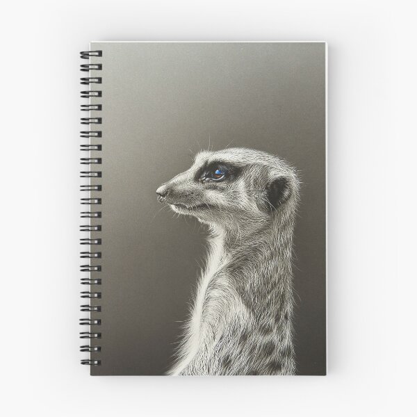 Item preview, "On the look-out" designed and sold by Elena Kolotusha.