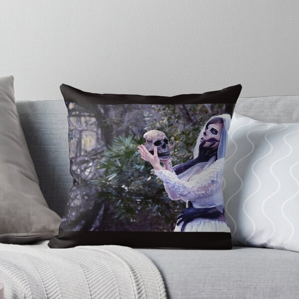 Item preview, Til Death Do Us Part designed and sold by RewskiPhotos.