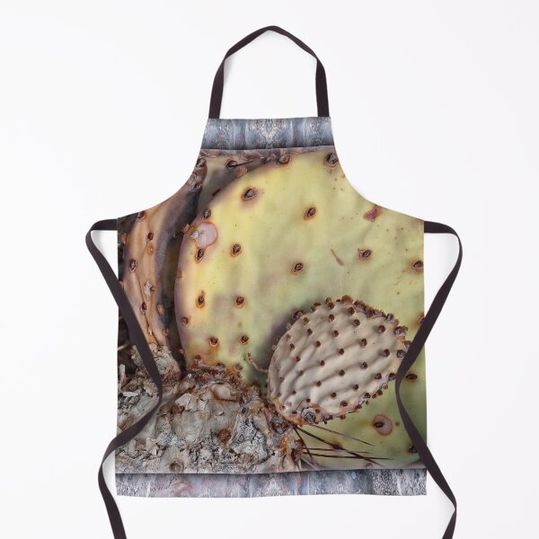 Item preview, Prickly Pear designed and sold by Becky Titus.