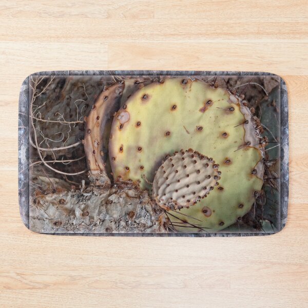 Item preview, Prickly Pear designed and sold by Becky Titus.