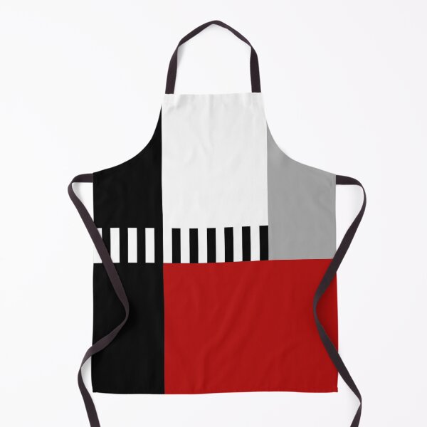 Item preview, Geometric pattern designed and sold by BattaAnastasia.