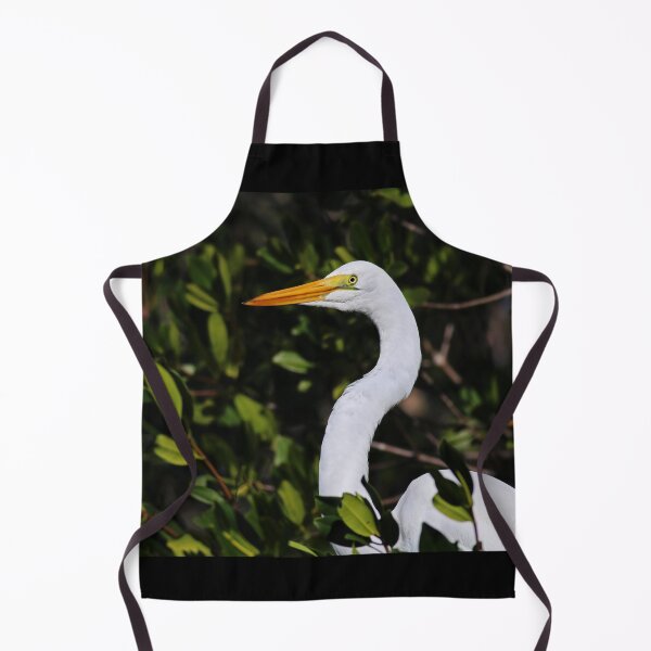 Item preview, Conscience Journey designed and sold by Michiale.