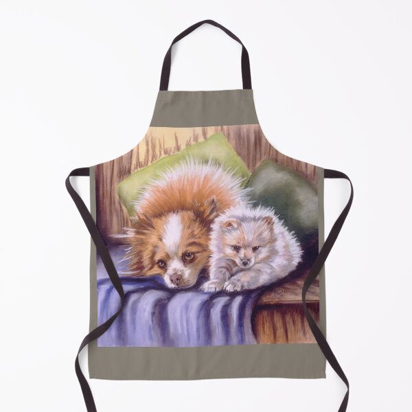 Item preview, Can I Get a Sitter?? designed and sold by BarbBarcikKeith.