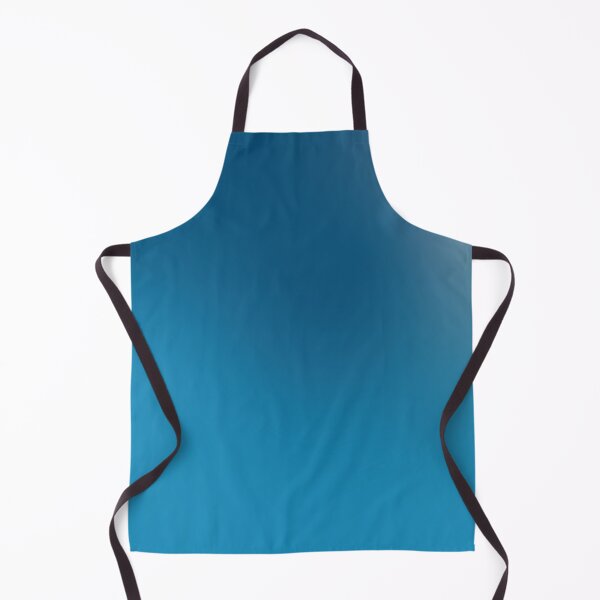 Item preview, Blue designed and sold by TheGenesisArk.