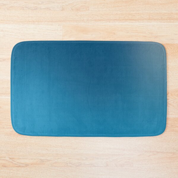 Item preview, Blue designed and sold by TheGenesisArk.