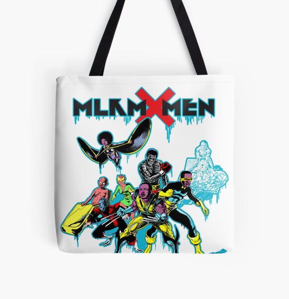 BLACKBRAIN トートバッグ 少なく 