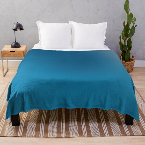 Item preview, Blue designed and sold by TheGenesisArk.