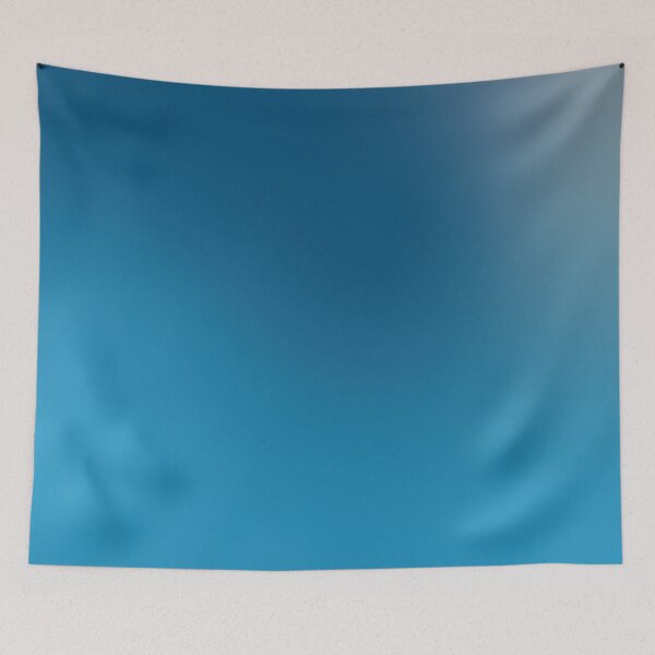 Item preview, Blue designed and sold by TheGenesisArk.