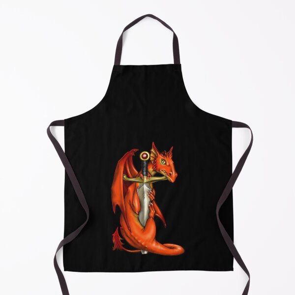 Item preview, Pocket Dragon designed and sold by MMMSdesigns.