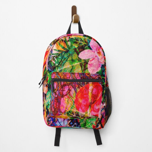 Item preview, in the tropics designed and sold by clemfloral.