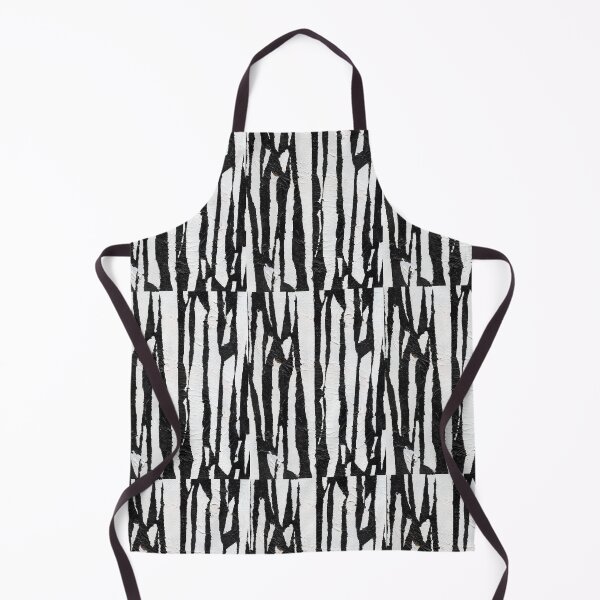 Item preview, Zebra? designed and sold by Matej Jedvaj.
