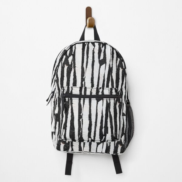 Item preview, Zebra? designed and sold by Matej Jedvaj.