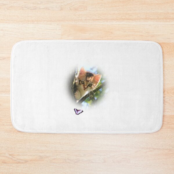 Item preview, Mesmerised.  designed and sold by MindTravel.