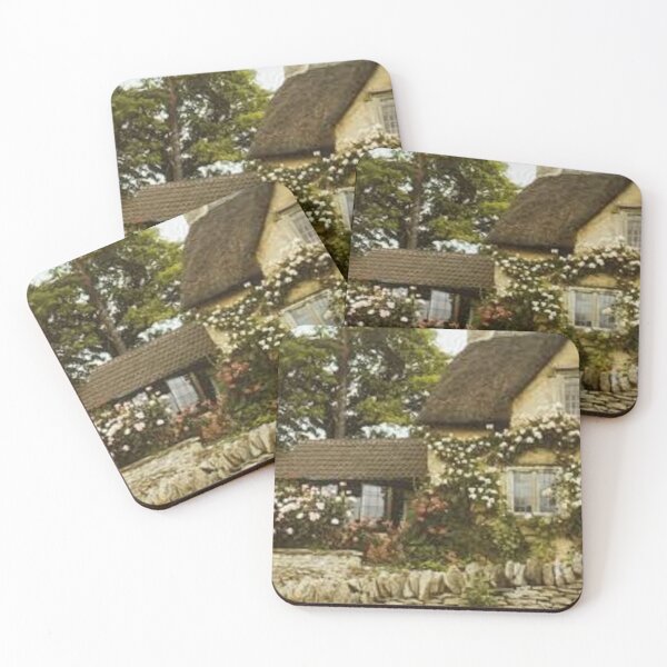 Item preview, light academia cottage core designed and sold by Coco97203.