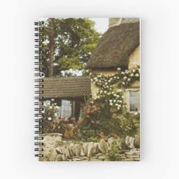 Item preview, light academia cottage core designed and sold by Coco97203.
