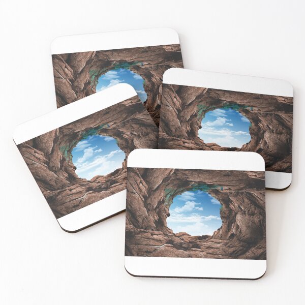 Item preview, New mountain design designed and sold by Mohan Roy.