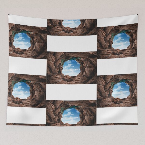 Item preview, New mountain design designed and sold by Mohan Roy.
