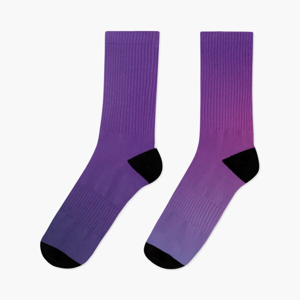 Item preview, Ultra Violet designed and sold by TheGenesisArk.