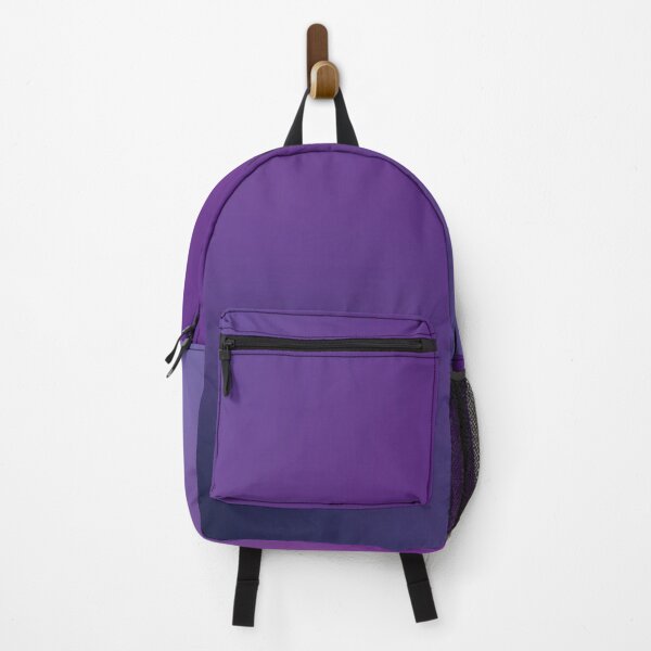 Item preview, Ultra Violet designed and sold by TheGenesisArk.