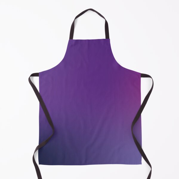 Item preview, Ultra Violet designed and sold by TheGenesisArk.