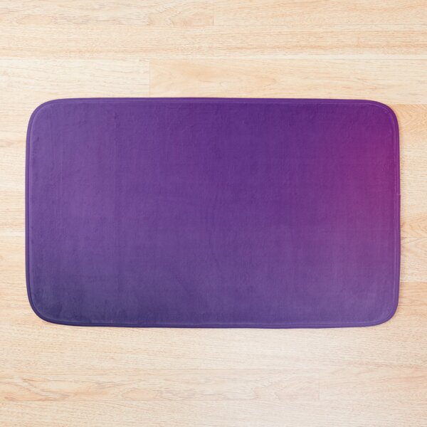 Item preview, Ultra Violet designed and sold by TheGenesisArk.