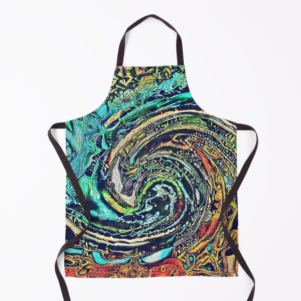 Item preview, Abstraction designed and sold by blackhalt.