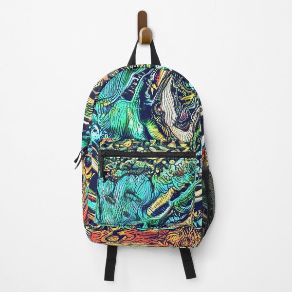 Item preview, Abstraction designed and sold by blackhalt.
