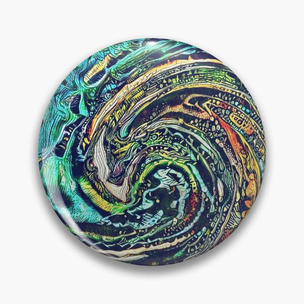 Item preview, Abstraction designed and sold by blackhalt.