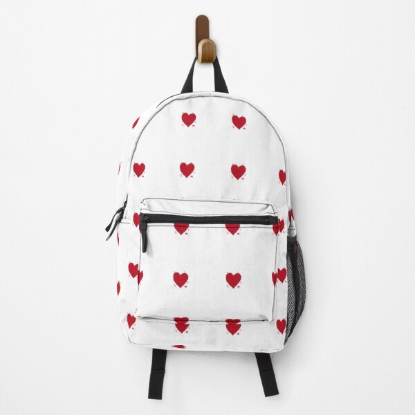 Item preview, love designed and sold by Sara Sadler.