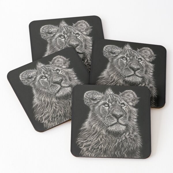 Item preview, I just can't wait to be king designed and sold by AtelierKunz.