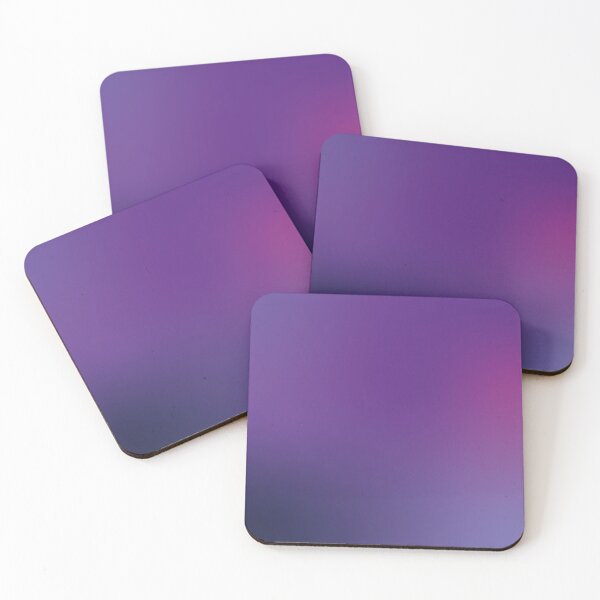 Item preview, Ultra Violet designed and sold by TheGenesisArk.