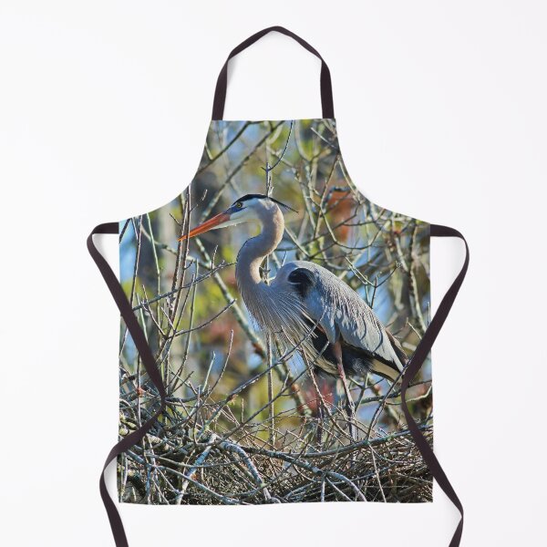 Item preview, New Perspectives designed and sold by Michiale.