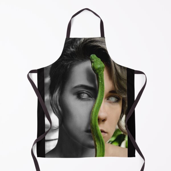 Item preview, Temptationsssss designed and sold by RewskiPhotos.