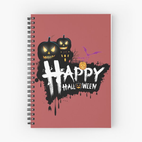Item preview, Happy Halloween sign, The Halloween Tree Holiday, Happy Halloween Happy,Halloween designed and sold by Halalolo.