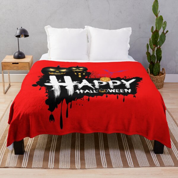Item preview, Happy Halloween sign, The Halloween Tree Holiday, Happy Halloween Happy,Halloween designed and sold by Halalolo.