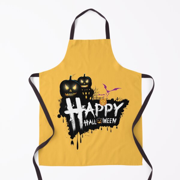 Item preview, Happy Halloween sign, The Halloween Tree Holiday, Happy Halloween Happy,Halloween designed and sold by Halalolo.