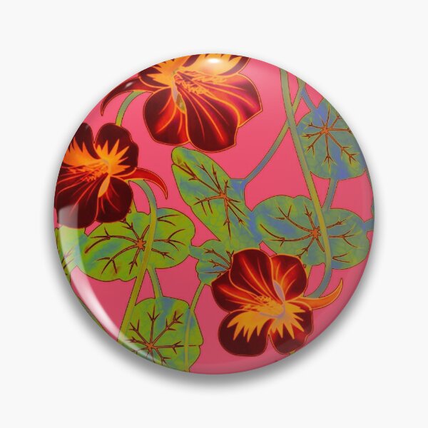 Item preview, Capucines designed and sold by clemfloral.