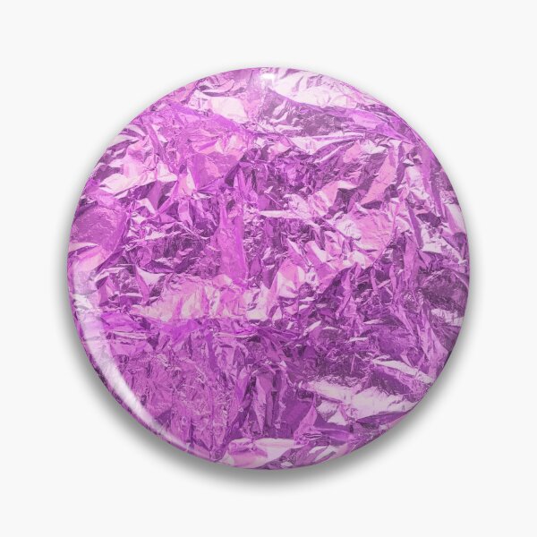 Item preview, Foil fuchsia texture designed and sold by anna0711.