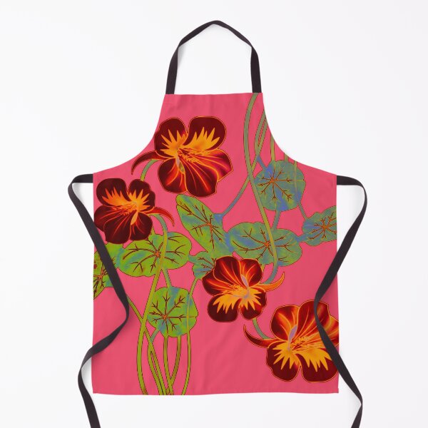 Item preview, Capucines designed and sold by clemfloral.